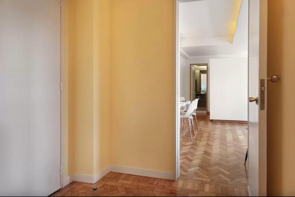 Studios Baixa Downtown Porto Quarto foto